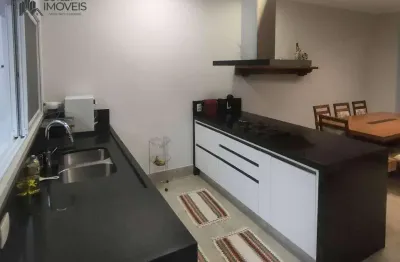 Casa com 3 dormitórios à venda, 150 m² por r$ 879.800 - parque imperador - campinas/sp