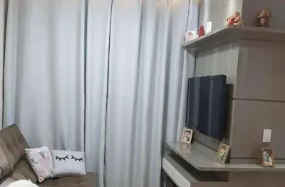[33] apartamento à venda  sumaré/sp  condomínio dalias do campo