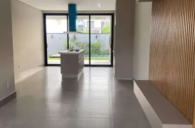 Venda de casa no condomínio terras da estância – conforto e sofisticação!