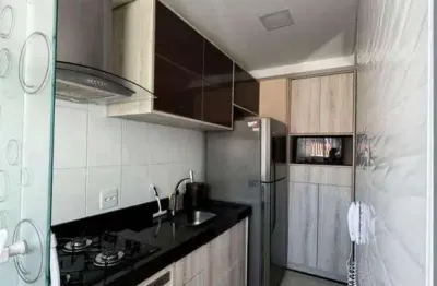 [33]  apartamento para locação  residencial exclusive | campinas/sp