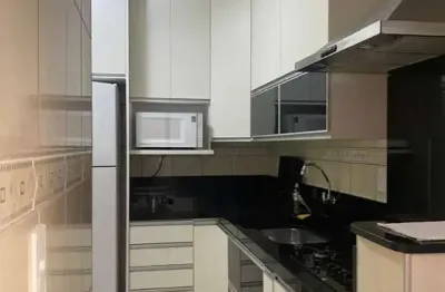 [33]  apartamento térreo à venda no residencial suécia  paulínia/sp