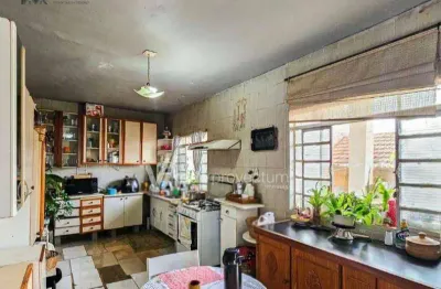 Casa com 3 dormitórios à venda, 144 m² por r$ 360.000,00 - jardim santa izabel - hortolândia/sp