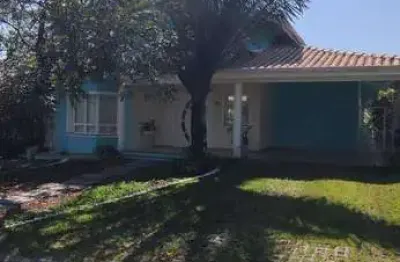 Casa com 5 dormitórios para alugar, 300 m² por r$ 9.070/mês - parque da represa - paulínia/sp