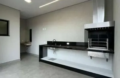 Casa com 3 dormitórios à venda, 136 m² por r$ 1.010.000 - terras da estância - paulínia/sp