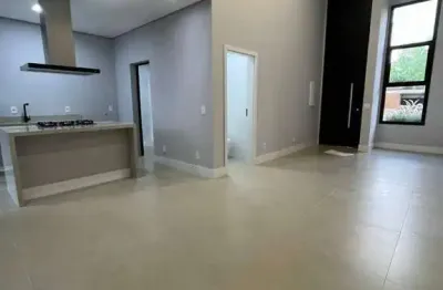 Casa com 3 dormitórios à venda, 149 m² por r$ 1.300.000,00 - terras da estância - paulínia/sp