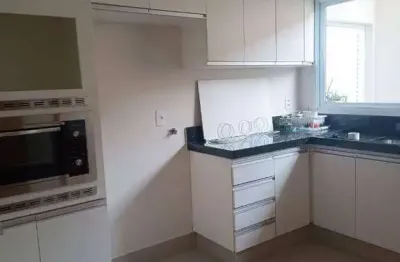 Casa térrea à venda – condomínio terras do fontanário – paulínia/sp