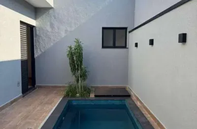 Casa com 3 dormitórios à venda, 145 m² por r$ 1.080.000 - terras da estância - paulínia/sp