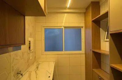 [33]  apartamento à venda  residencial paris | paulínia/sp