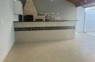 Casa com 3 dormitórios, 360 m² - condomínio metropolitan park - paulínia/sp