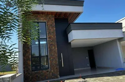 Casa com 3 dormitórios à venda, 149 m² por r$ 1.187.200 - residencial jardim dos lírios - paulínia/sp