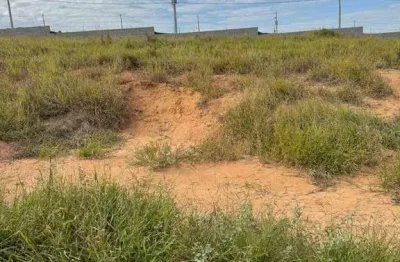 Terreno à venda, 200 m² por r$ 297.000 - terrassos residencial - paulínia/sp