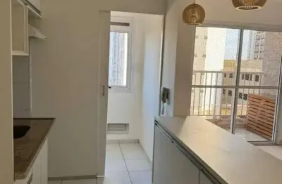 [33]  apartamento à venda  residencial dreams | paulínia/sp