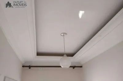 [33]  apartamento à venda no residencial porto rico  paulínia/sp