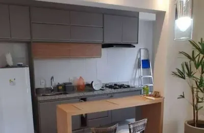 [33] vendo apartamento em paulínia  condomínio tons do morumbi paulínia/sp