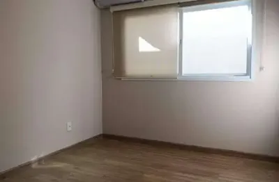 Casa com 5 dormitórios para alugar, 370 m² por r$ 11.048/mês - condomínio metropolitan park - paulínia/sp