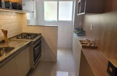 [23] apartamento à venda  residencial monte carlo | paulínia  sp