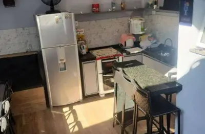 Casa com 3 dormitórios à venda, 112 m² por r$ 795.000 - vilagio vista real - cosmópolis/sp