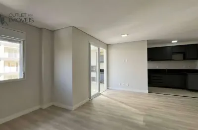 [33]apartamento para locação – eco vila santa margarida | paulínia/sp