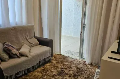 Casa com 2 dormitórios à venda, 136 m² por r$ 518.000,00 - são josé - paulínia/sp