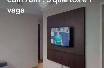 [33] apartamento à venda no jardim aurélia, campinas/sp