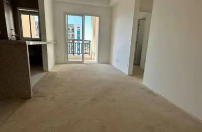 [33] apartamento à venda no città di modena  paulínia/sp