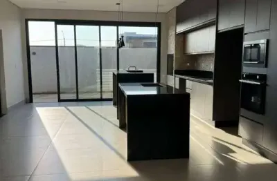 Casa com 3 dormitórios à venda, 212 m² por r$ 1.990.000 - parque brasil 500 - paulínia/sp