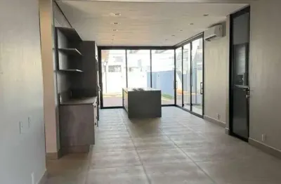 Casa com 4 dormitórios à venda, 213 m² por r$ 2.250.000 - parque brasil 500 - paulínia/sp