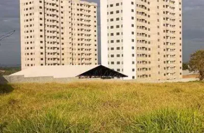 [23]lançamento incrível em paulínia – residencial verona | bairro saltinho
