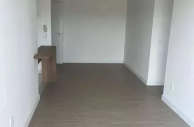 [33]apartamento à venda e locação  brisa da mata, paulínia/sp