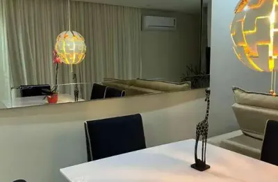 [33] apartamento de alto padrão à venda  terrazos verona | campinas/sp