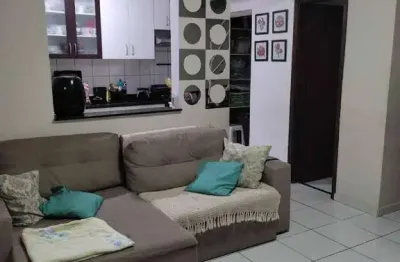 Casa com 2 dormitórios à venda, 79 m² por r$ 415.000 - parque yolanda (nova veneza) - sumaré/sp