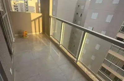 [33]  apartamento para locação no condomínio brisa da mata  paulínia/sp