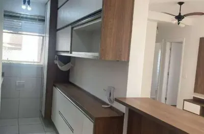 [33]  apartamento à venda em paulínia - excelente oportunidade!rossi mais paulínia - paulínia/sp