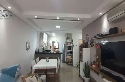 Casa com 2 dormitórios à venda, 158 m² por r$ 560.000,00 - saltinho - paulínia/sp
