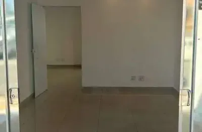 Sala para alugar, 70 m² por r$ 3.540/mês - nova paulínia - paulínia/sp