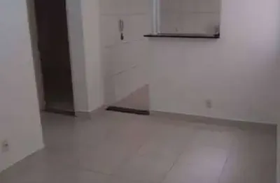 [33]apartamento térreo à venda  residencial patagônia | paulínia-sp