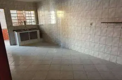 [33]casa com 3 dormitórios à venda, 214 m² por r$ 550.000 - joão aranha - paulínia/sp