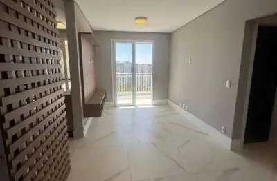 [33]apartamento para locação  condomínio eco vila santa margarida, paulínia/sp