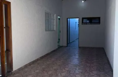 [33]casa à venda  bairro jardim planalto | paulínia-sp
