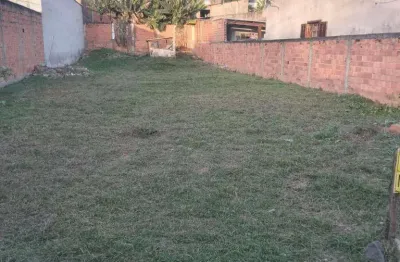 [33]terreno à venda – jardim florence ii / satélite íris – campinas/sp - 400 m² de área total | zoneamento z14