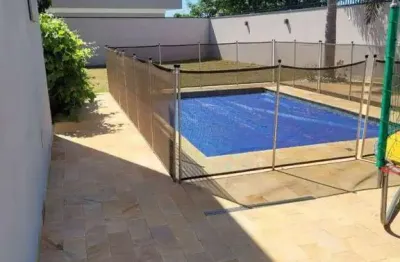 [33] ?? casa à venda no condomínio villa bella florença – paulínia/sp