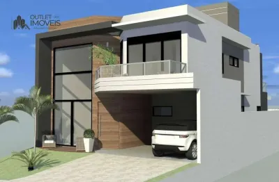 [33] terreno à venda no condomínio residencial portinari – paulínia/sp