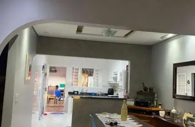 [33] ?? casa à venda no bairro bom retiro – paulínia/sp