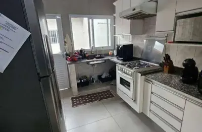 [33] casa à venda em paulínia/sp – jardim calegaris