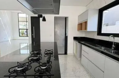[33] casa à venda em paulínia/sp – residencial green ville (betel)
