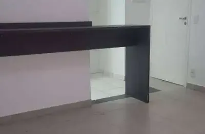 [33]apartamento para locação – condomínio premiere morumbi – paulínia/sp