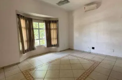 [33] casa à venda em paulínia/sp – condomínio greenville
