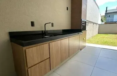[33] ?? casa à venda no condomínio terras do fontanário – paulínia/sp