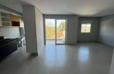 [33] apartamento para locação – eco vila santa margarida, paulínia/sp