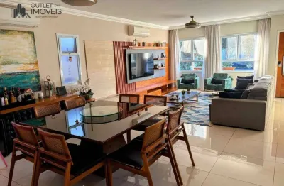 Casa em condomínio fechado com 3 quartos à venda na Avenida Alexandre Cazelatto, 51, Condominio Greenville, Paulínia